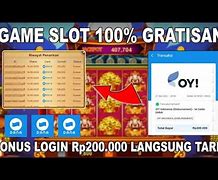 Aplikasi Slot Tanpa Deposit 75Bet Asli Dan Palsu Indonesia Dan Malaysia