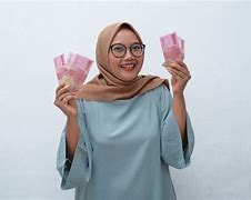 Bisnis Yang Cepat Menghasilkan Uang Dengan Modal Kecil