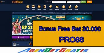 Btn4D Claim Freebet Hari Ini Terbaru Hari Ini