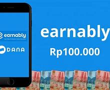 Cara Dapat Dana Gratis