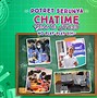 Chatime Dufan Dimana