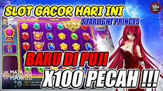 Demo Slot Princes 88 Terbaru Hari Ini