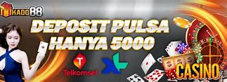 Doa Menang Jackpot Slot Pragmatic Gratis Tanpa Deposit