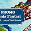 Harga Tiket Masuk Dufan 2022 Per Persoon