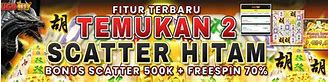 Hugo123 Bahasa Indonesia Slot Machines Login Online Game