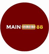 Mainslot88 Id Login Link Alternatif Terbaru Hari Ini