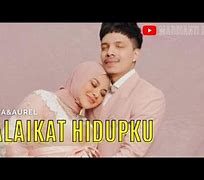 Malaikat Hidupku Aurel