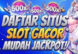 Pelangigame Slot Link Alternatif