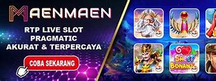 Rtp Dwv Gaming Slot Demo Hari Ini Indonesia Pg