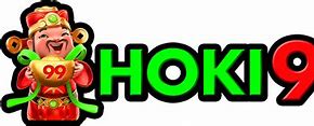 Slot Gacor Hari Ini Hoki99 Login Alternatif Terbaru Hari Ini