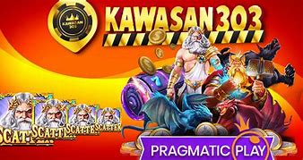 Slot Gacor Hari Ini Ratu Slot 303