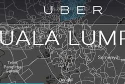 Uber Itu